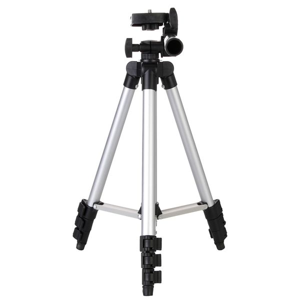 

cam tripods with mobile mount accessory monopod tripe clip extension for phone camera stand tripod