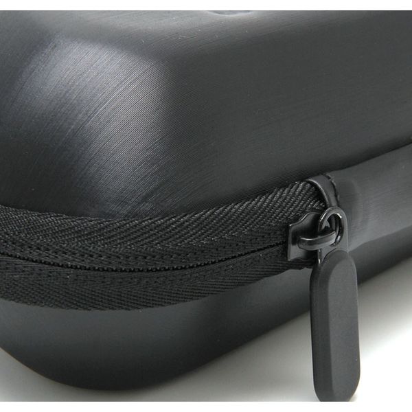 

travel водонепроницаемый eva жесткий защитный чехол сумка для philips электрическая бритва путешествия водонепроницаемый модный u мода f jll