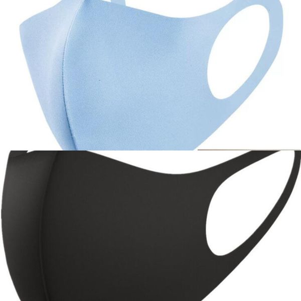 

factorywokaface nose cotton protection masks mask mouth reusable washable fashion anti-dust masalq2 x0ld