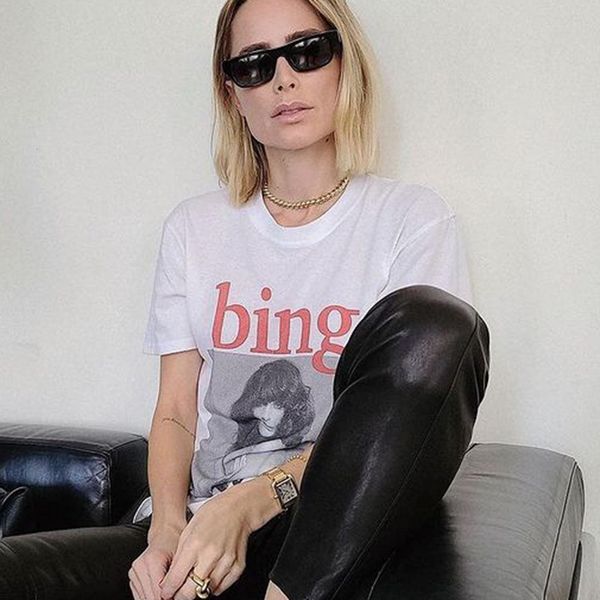 

new classic image retro tees shirt woman summer short sleeve round neck cotton cozy tshirts casual vintage t-shirts 2021 fu7t, White