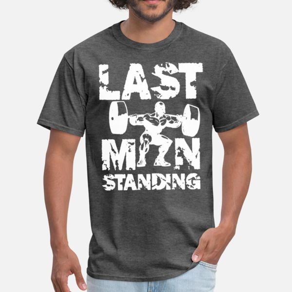 

mens мма gym тенниска культуризм muscle stringer v t shirt customized street design tracksuit толстовка толстовка