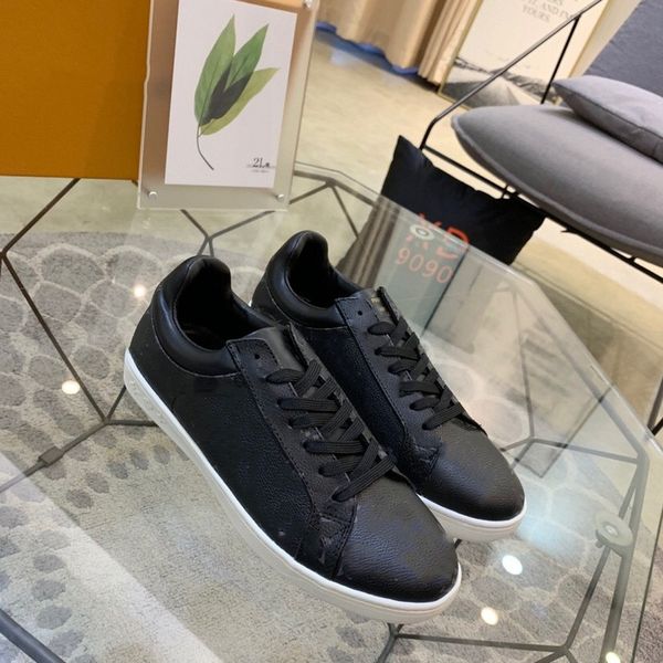 

luxurys designers platform canvas shoes over the knee boots mens women high sneakers high heels outdoor casual skateboard shoes, Black