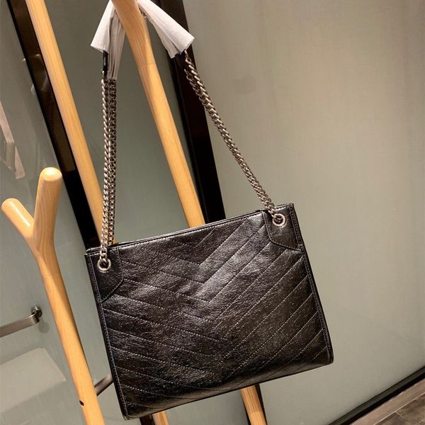

quality luxury handbags designer box backpack purses luxury bag bags crossbody men handbags wallet fashion with women high designer mdvvt, Red;black