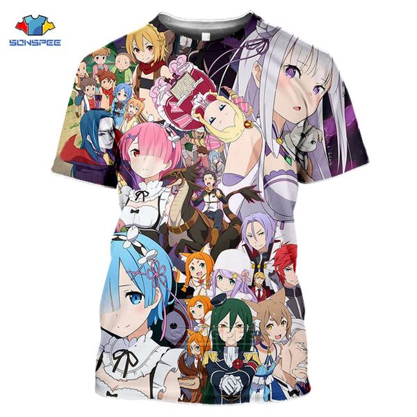 

men's t-shirts plus size 3xl summer short sleeved men mass effect n7 printed t shirt men t shirt casual brand cotton tee shirt