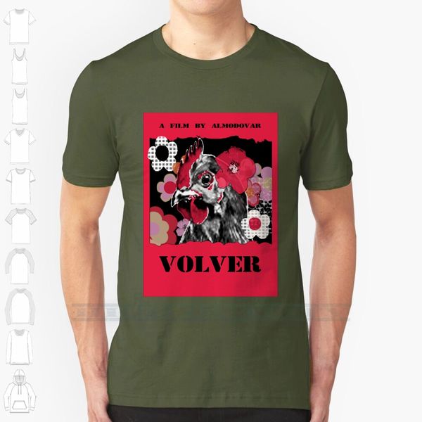 

almodovar movies sport hooded sweatshirt hoodie