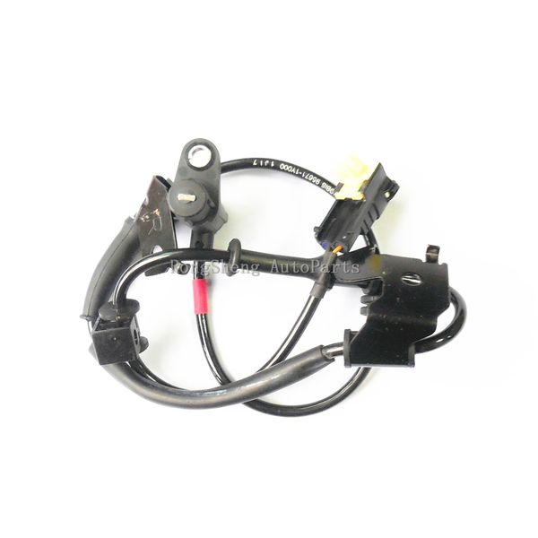 

for hyundai-kia abs line 95671-1y000,956711y000,95671 1y000