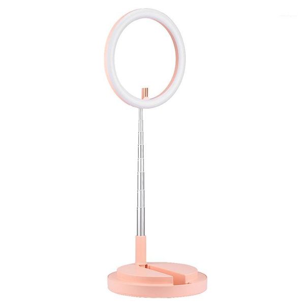 

flash heads y2 self-timer fill light deskled ring light, suitable for tik tok live video light1