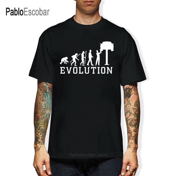 

evolution of vehicle repair camisa fashion man casual loose men auto mechanic funny homme s hoodie designers t shirts sweatshirt