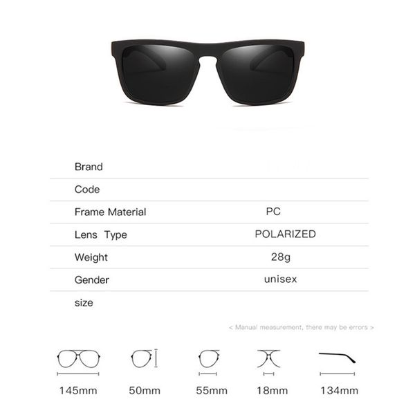 

sun newnew polarized men women fishing glasses goggles camping hiking driving eyewear sport sunglasses2021