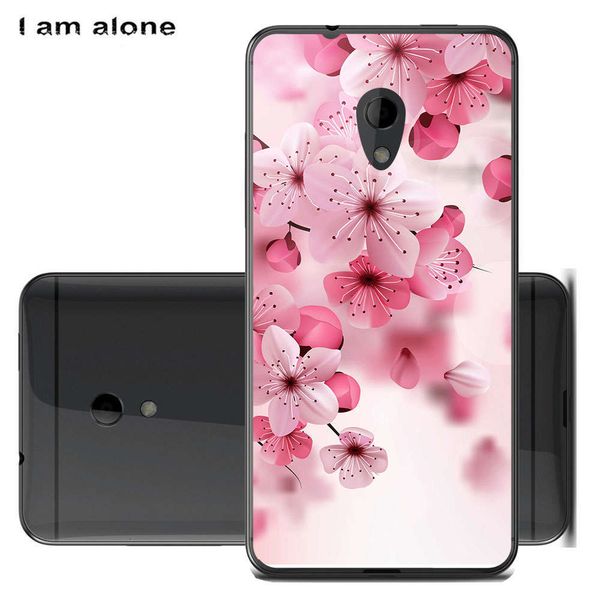 

qahtc dire 526g 530 630 620 626 626s 626g 628 700 700d fashionvfr