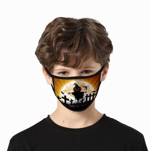 

маска mascarilla печати хлопок анти ветер для дышащего моющегося рта face хэллоуина младенческой sqcweg trustbde странички юмора в газете