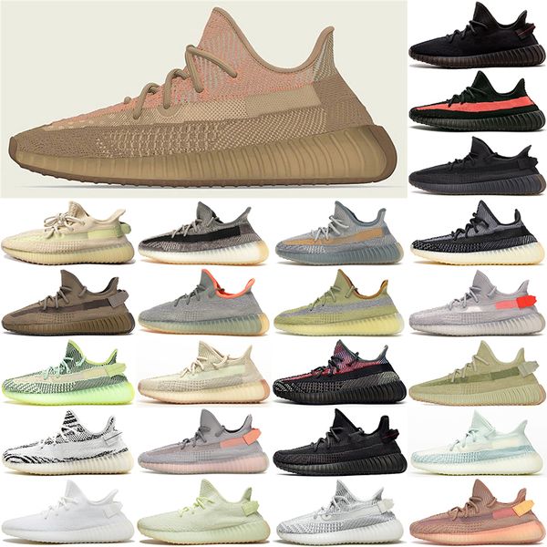 

мужские zapatos eliada earth шлак carbon black исрафил статическая мужчин спорт кроссовки white zebra beluga 2.0 канье уэст женщин кроссовки