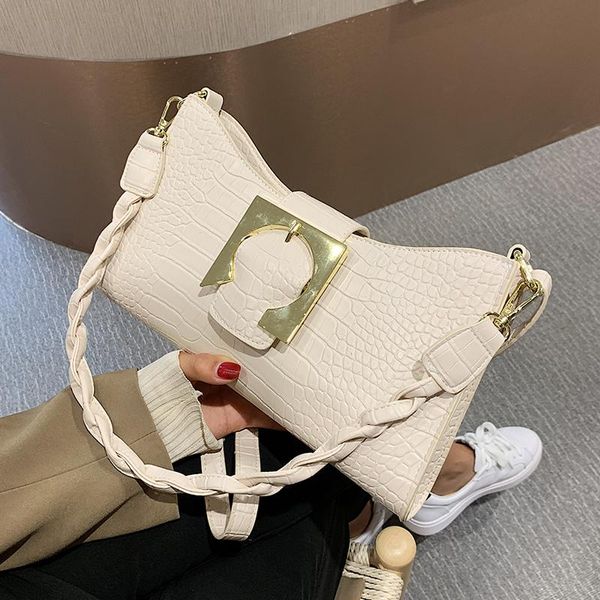 

wholesale handbags luxury designer bags for women 2020 new luxury handbag fashion crossbody bag women