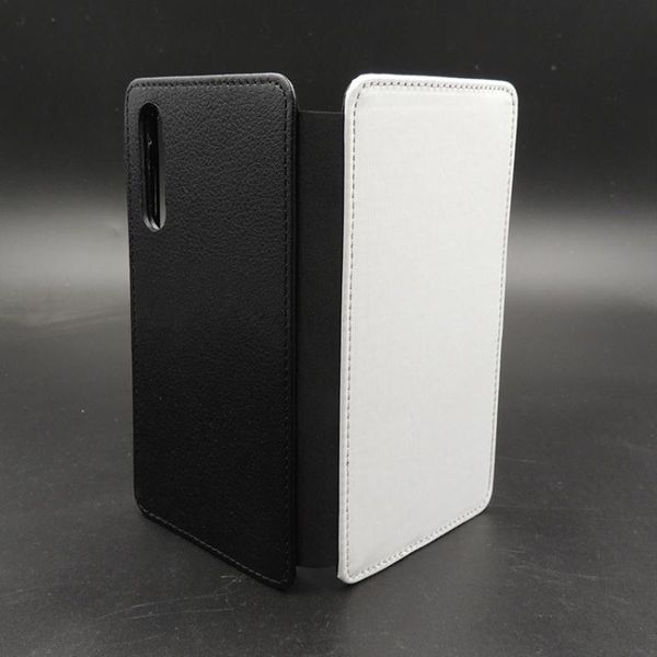 

thermal plus/mate20/mate transfer flip blank case for printing p30 leather lite/p10 sublimation 10/y6 2019 2d pro/p20 hw soft tpu cover klpr