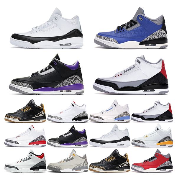 

mens trainers basketball shoes jumpman varsity royal cement jp fire red denim laser orange court purple fragment fashion sport sneaker
