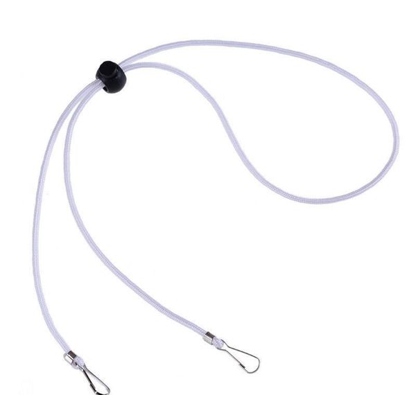 

dhl shipping mask ear grips savers extension anti-slip glasses face mask holder rest lanyard ear buckle rope ear-hoo jlltzu bdefight