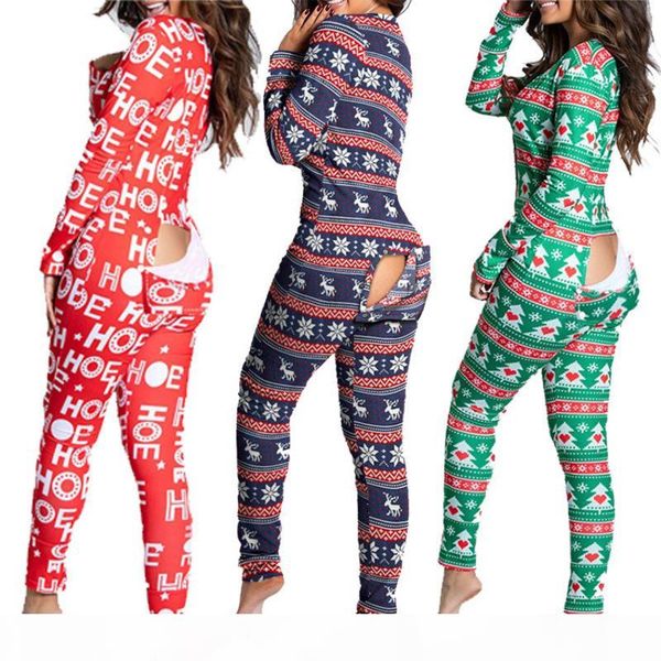 

women clothes autumn and winter solid color long sleeve thickened dresses for women casual coat buttock skirt mini club dress s-4xl, Gray