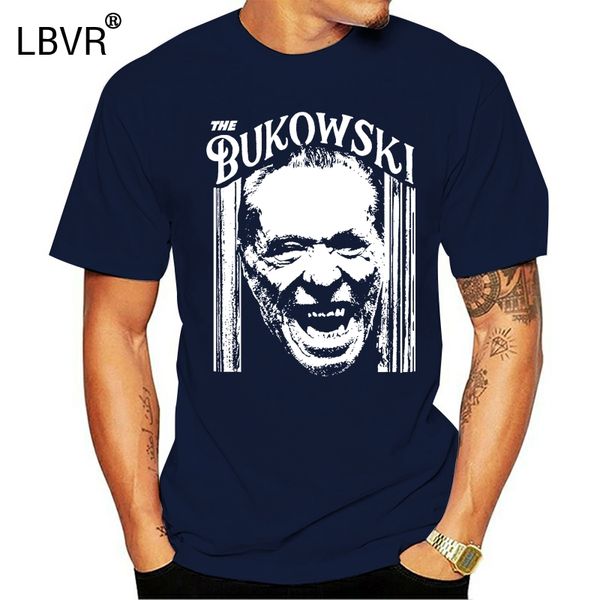 

the charles bukowski cool vintage book literary poet literature shining writer poster art wo tees sport hooded sweatshirt hoodie t shirt