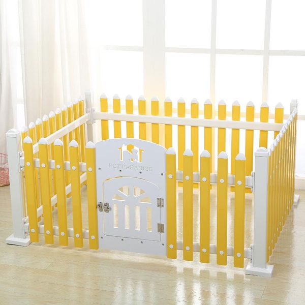 

kennels & pens pet fence dog small medium large indoor
