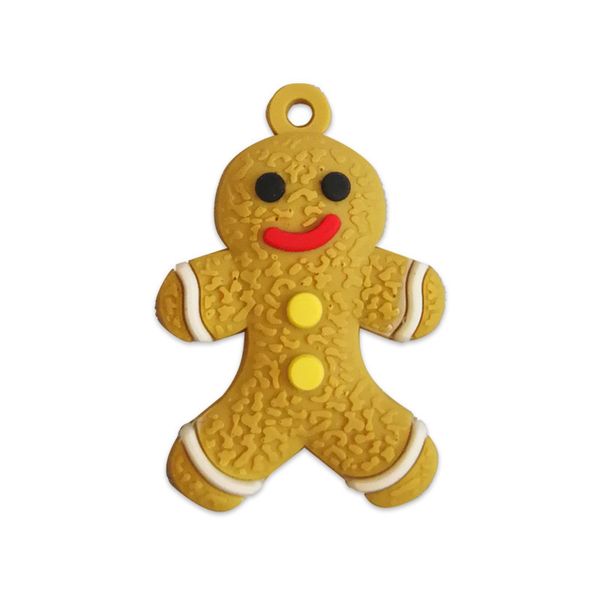 

рождественские украшения ветер chimes birds снежинки в форме рождественских деревьев орнамент древного дерева пандант для домашнего дня рожд