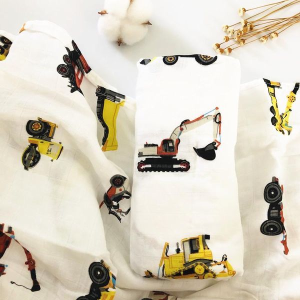 

качество одеяло пеленальной чем anais bamboo aden wrap муслин младенец одеяло хлопок младенец лучше cl многоцелевой 70 bbypmu wrhome