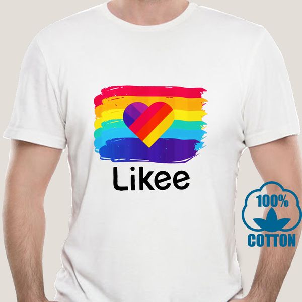 

0196a helihuo likee негабаритной россии стиль розового s детского likee дети streetwear женщина тис для мальчика спорт толстовки толстовка ф