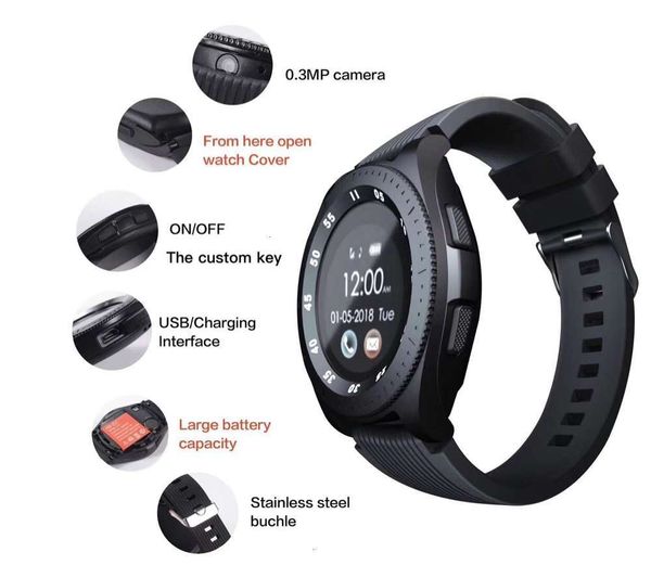 

z4 smart watch card phone bluetooth information push sleep monitoring sedentary reminder multilingual movementbgt