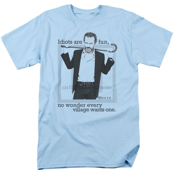 

house idiots are fun for men or kids hoodie designers t shirts sweatshirt