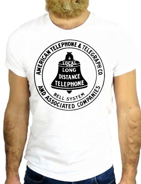 

new fashion brand cartoon hip hop american telephone and telegraph co vintage cool usa new york 2 suit hooded sweatshirt hoodie men t shirt