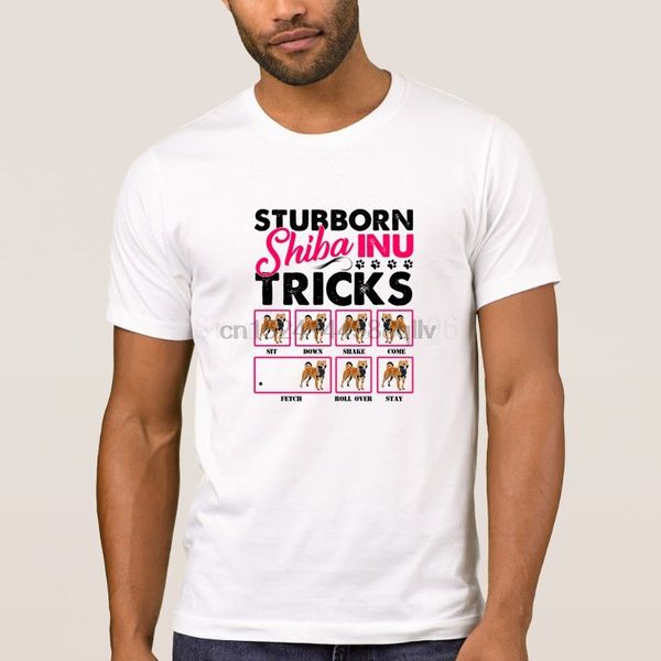 

screen printing t shirt man short sleeve fitness graphic shiba inu dog group brand clothing men t shirt sport hooded sweatshirt hoodie