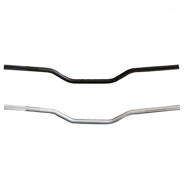 

motorcycle grip handlebar direction retainer lever 22mm lengthened 125 150 2501