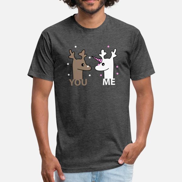 

reindeer t shirt crewneck vintage casual tracksuit hoodie sweatshirt