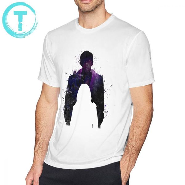 

jessica jones kilgrave made me do it man graphic beach short sleeve 4xl percent sport hooded sweatshirt hoodie t shirt