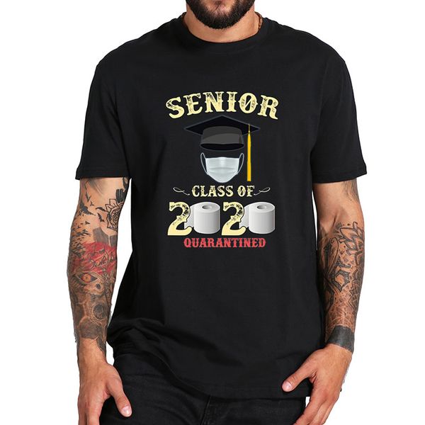 

senior class of 2020 graduate t shirt cloth short sleeved crew neck tee drop ship sport hooded sweatshirt hoodie