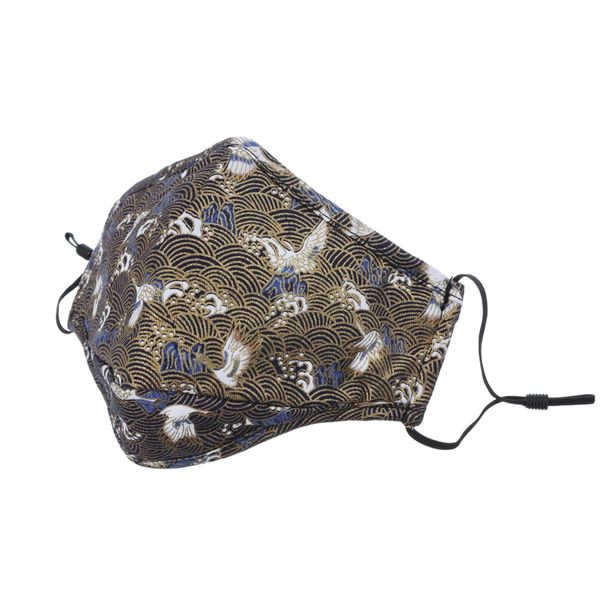 

retro print mouthmask face cap women men decorationhealthy party bandanavip link for us dropshipping mouth muffle sqcjiy pingtoy