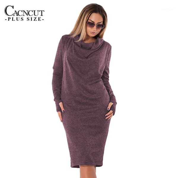

5xl 6xl plus size winter dress 2017 vintage big sizes women dresses large size office dresses female evening party dress vestido1, White;black