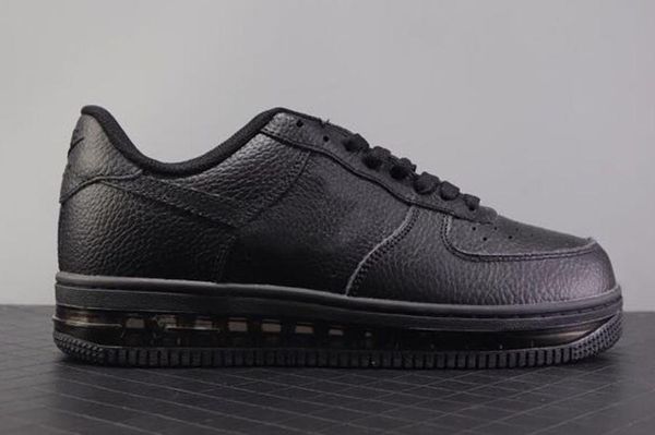 

высокое качество мужчины с низким скейтборд обувь один 1 knit euro air high женщины forces все белый черный красный скидка тренер дизайнерск