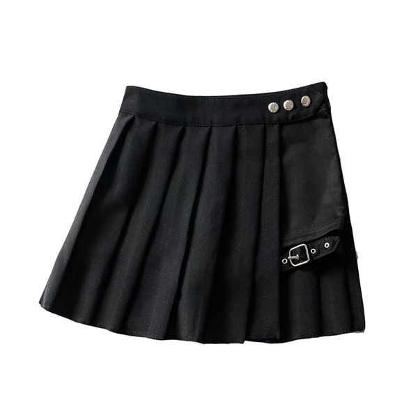 

skirts womens 2020 autumn and winter rockabilly fashion party micro skirt club cosplay tight skirt0027 y1214, Black