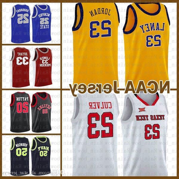 

jarrett culver basketball jersey michael jd ncaa kawhi stephen 30 curry 2 leonard dwyane 3 wade 11 irving university lebron 23 james