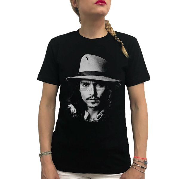 

johnny depp s to 5xl black 3 a 025 1 hoodie designers t shirts sweatshirt