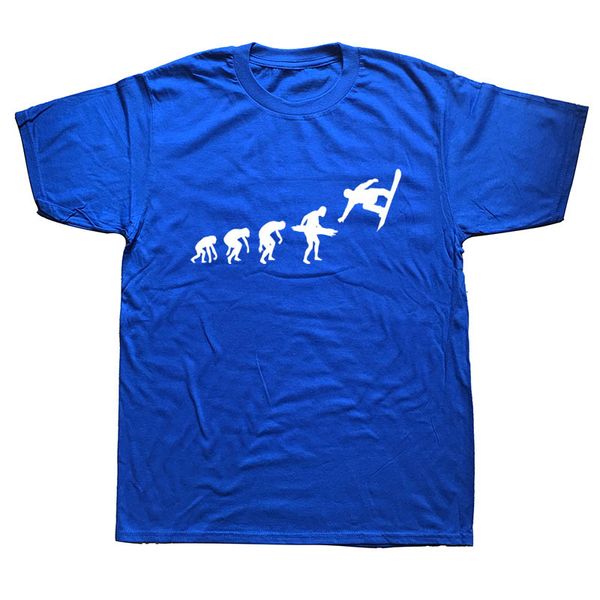 

эволюция сноуборда t-shirt men new pure короткие рукава hip hop моды t shirt спорта толстовка с капюшоном толстовка