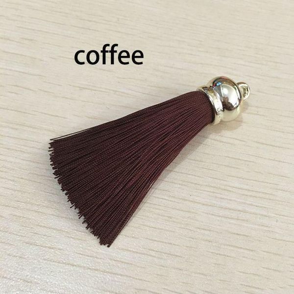 

3pcs lot three tassel silk fringe sewing bang flower tassel trim decorative pendant tassels for key button package accessories h bbyjvm