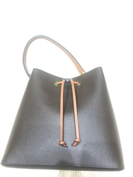 

2020 brand designer leather handbag shoulder bag