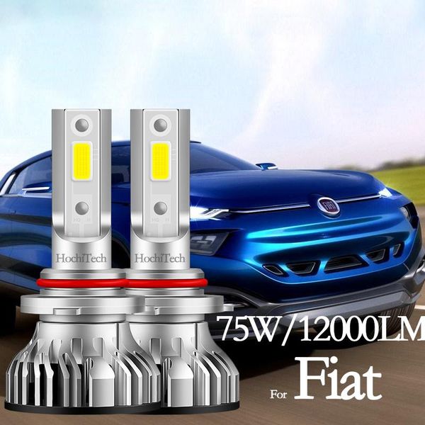 

for punto panda 500 linea bravo sedici albea idea ont 500 high beam low beam headlight bulbs led fog light h1 h7 h11