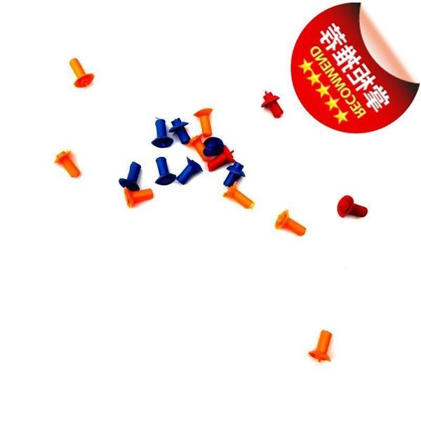 

q] дуя трубы и пластиковых аксессуары стрелка хвост ремень стержня упражнение жело офис белого воротничок декомпрессии игра л