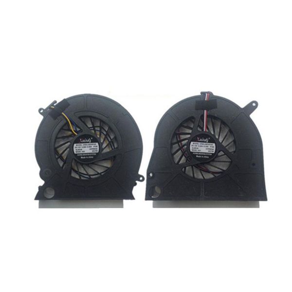 

1pc new original lapfan cooler for lenovo b500 b505 b510 b50r1 b5r all in one pc