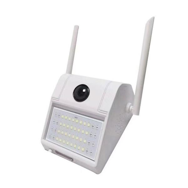

v380pro led aluminium wall light rail project square led wall lamp gateway
