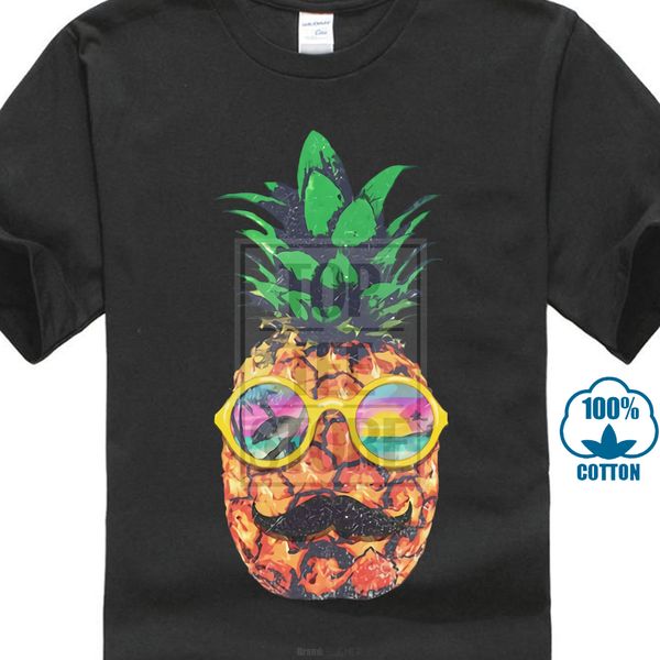 

funny sun bathing hipster pineapple printed 's novelty customied summer hipster cool homme sport hooded sweatshirt hoodie t shirt