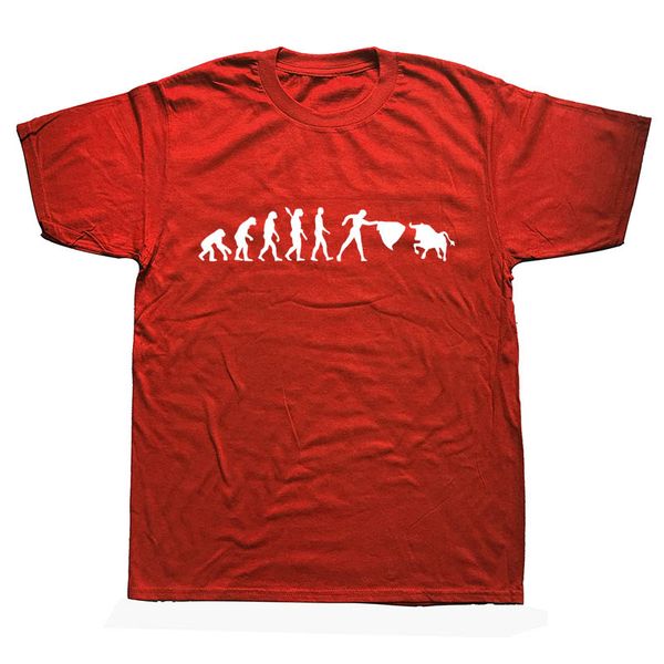 

new bullfighting t shirt mans short sleeve fashion spain bullfighting t-shirt o-neck men tshirt sport hooded sweatshirt hoodie