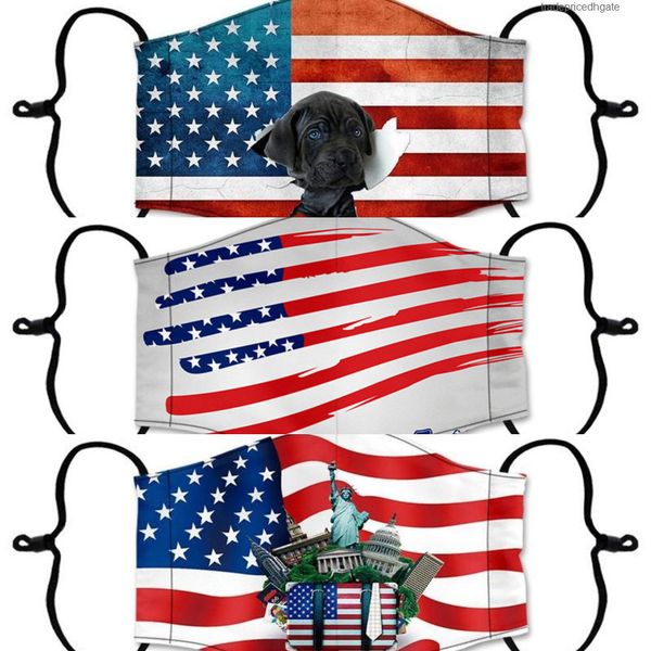 

layer breathing k&95% filter valve 6 reusable face protective mask designer masks mas lh9l ueq1